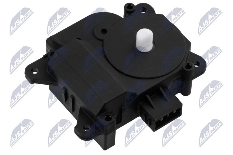 NTY CNG-MZ-005 Actuator, blending flap