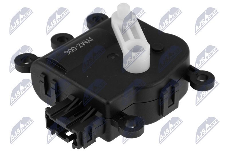 NTY CNG-MZ-006 Actuator, blending flap