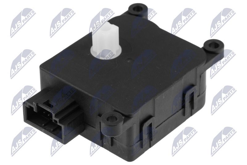 NTY CNG-MZ-007 Actuator, blending flap