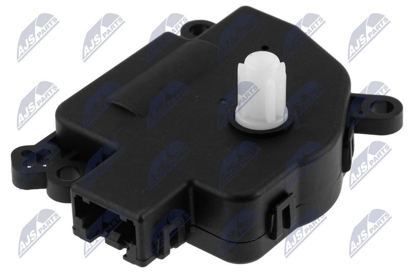 NTY CNG-NS-009 Actuator, blending flap