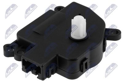 Actuator, blending flap NTY CNG-NS-009