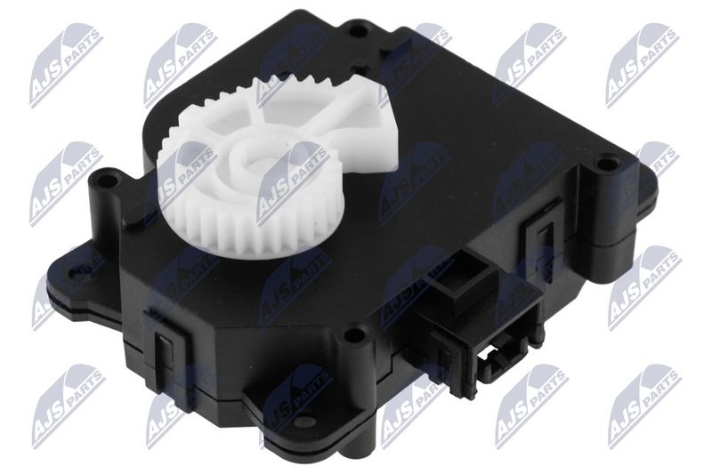 NTY CNG-TY-002 Actuator, blending flap