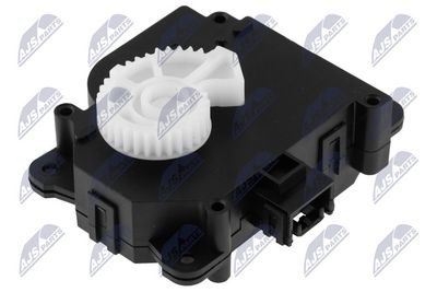 Actuator, blending flap NTY CNG-TY-002