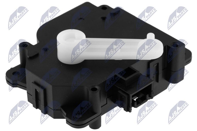 NTY CNG-TY-003 Actuator, blending flap