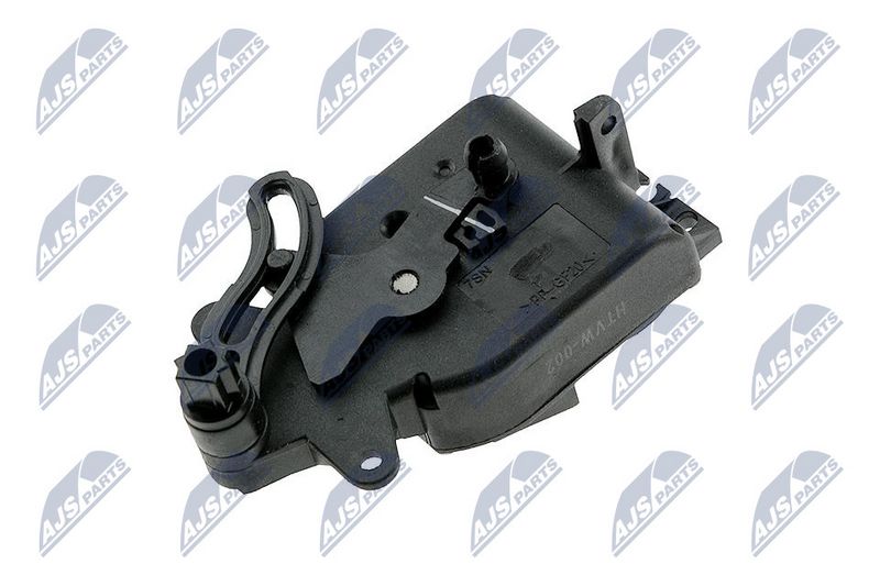 NTY CNG-VW-002 Actuator, blending flap