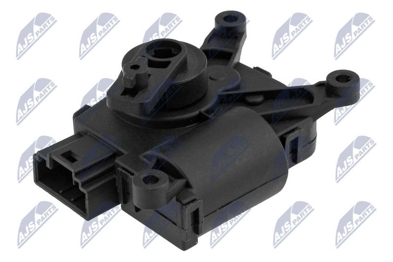 NTY CNG-VW-003 Actuator, blending flap