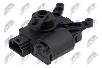 Actuator, blending flap NTY CNG-VW-003