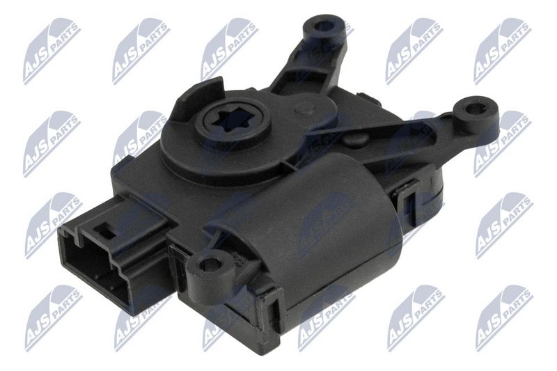 NTY CNG-VW-004 Actuator, blending flap