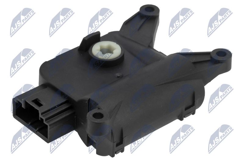 NTY CNG-VW-005 Actuator, blending flap