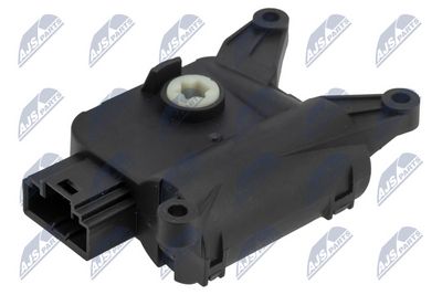 Actuator, blending flap NTY CNG-VW-005