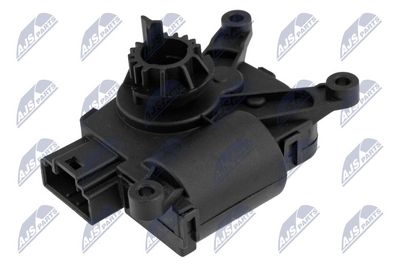 Actuator, blending flap NTY CNG-VW-006