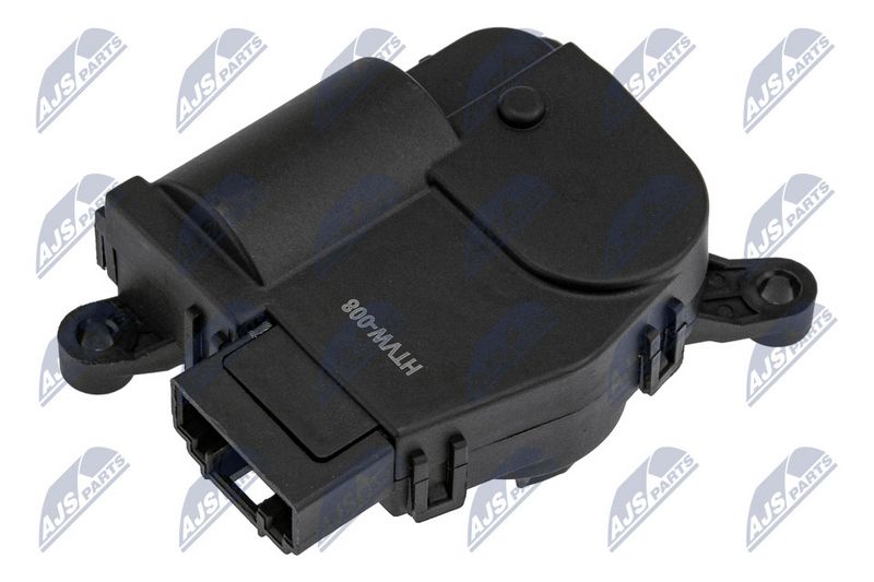 NTY CNG-VW-008 Actuator, blending flap