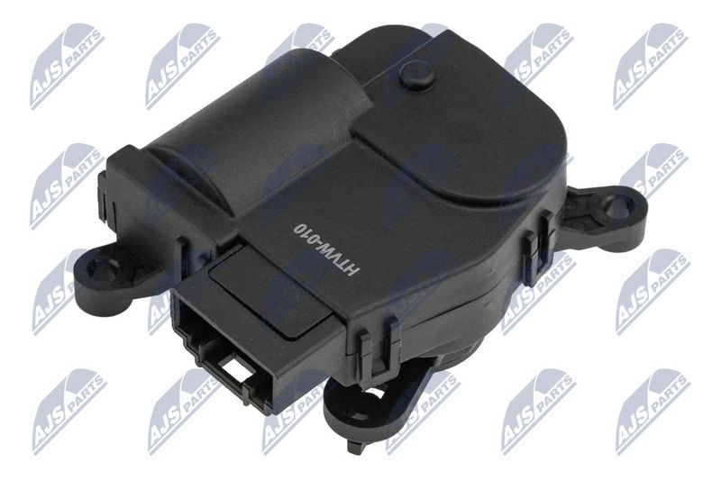 NTY CNG-VW-010 Actuator, blending flap