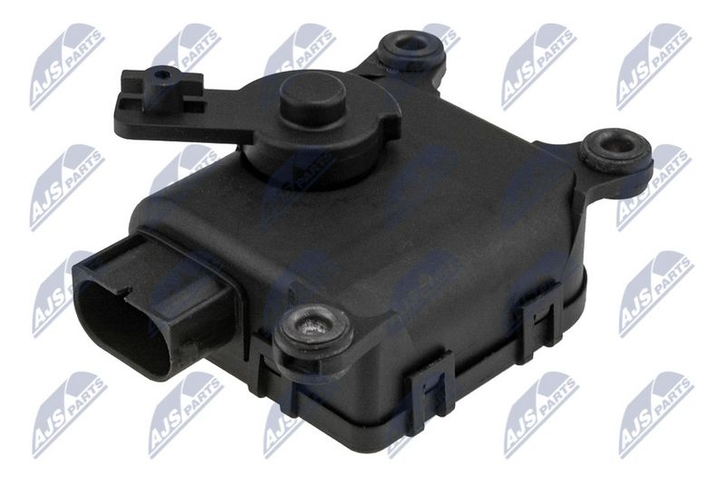 NTY CNG-VW-011 Actuator, blending flap