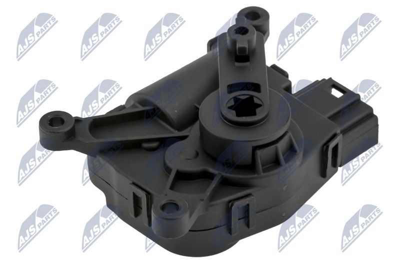 NTY CNG-VW-012 Actuator, blending flap
