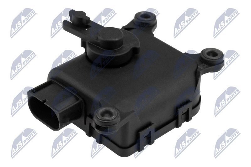 NTY CNG-VW-013 Actuator, blending flap