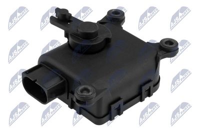 Actuator, blending flap NTY CNG-VW-013
