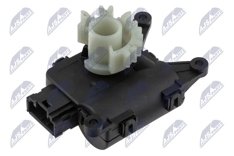 NTY CNG-VW-018 Actuator, blending flap