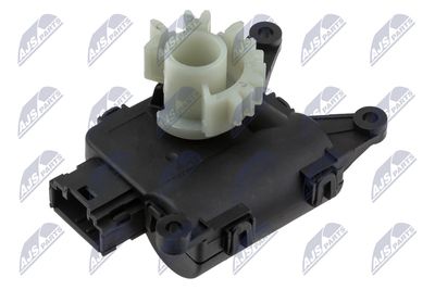 Actuator, blending flap NTY CNG-VW-018