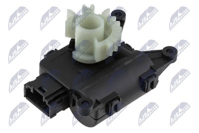 Actuator, blending flap NTY CNG-VW-019