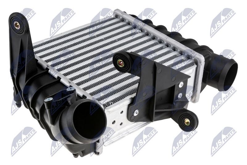 NTY CNG-VW-024 Charge Air Cooler