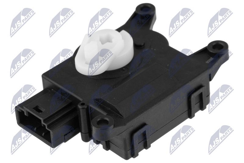 NTY CNG-VW-027 Actuator, blending flap