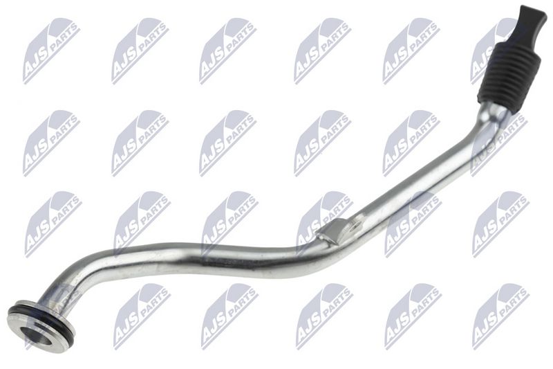 NTY CPP-AR-005 Coolant Pipe