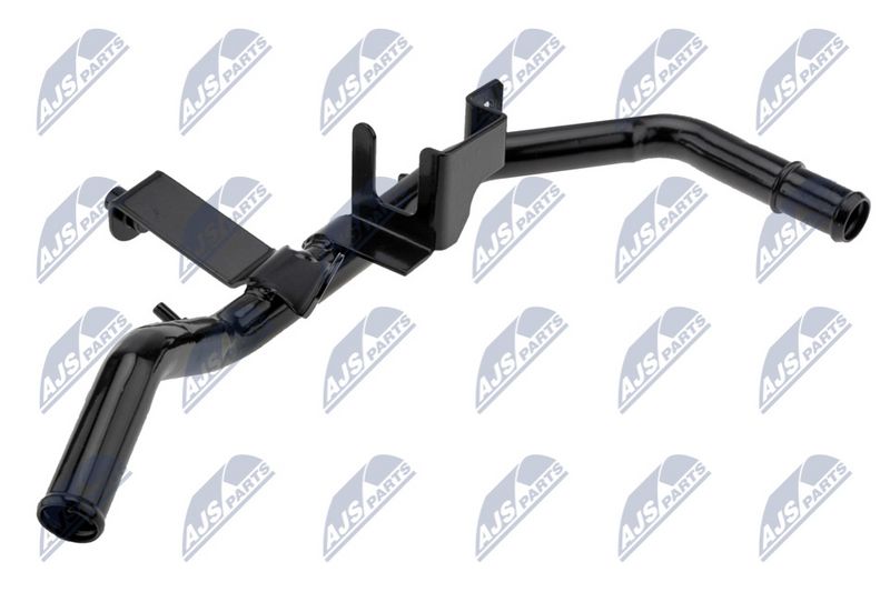 NTY CPP-AU-001 Coolant Pipe