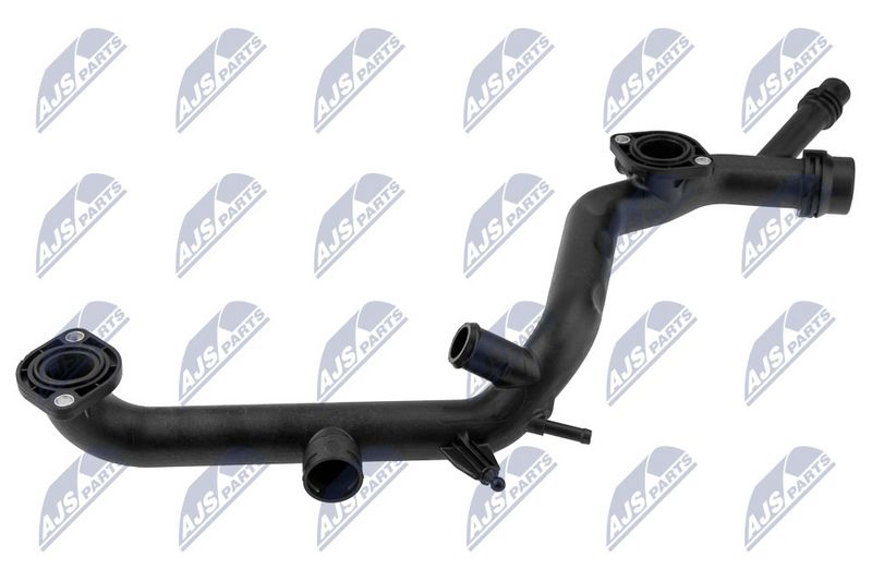 NTY CPP-AU-002 Coolant Pipe