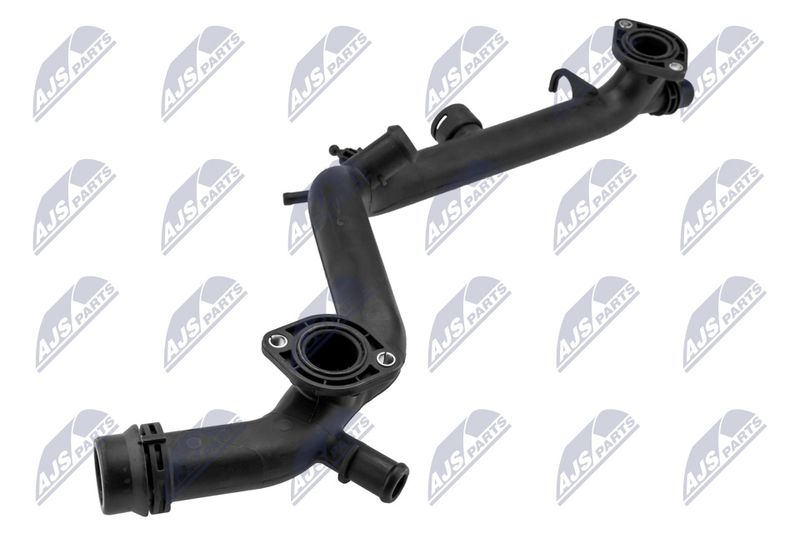 NTY CPP-AU-009 Coolant Pipe
