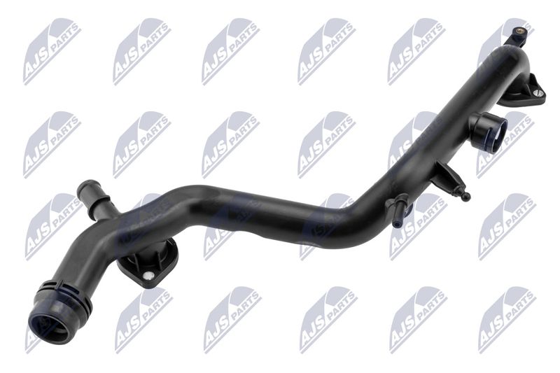 NTY CPP-AU-010 Coolant Pipe
