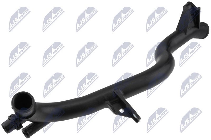 NTY CPP-AU-012 Coolant Pipe
