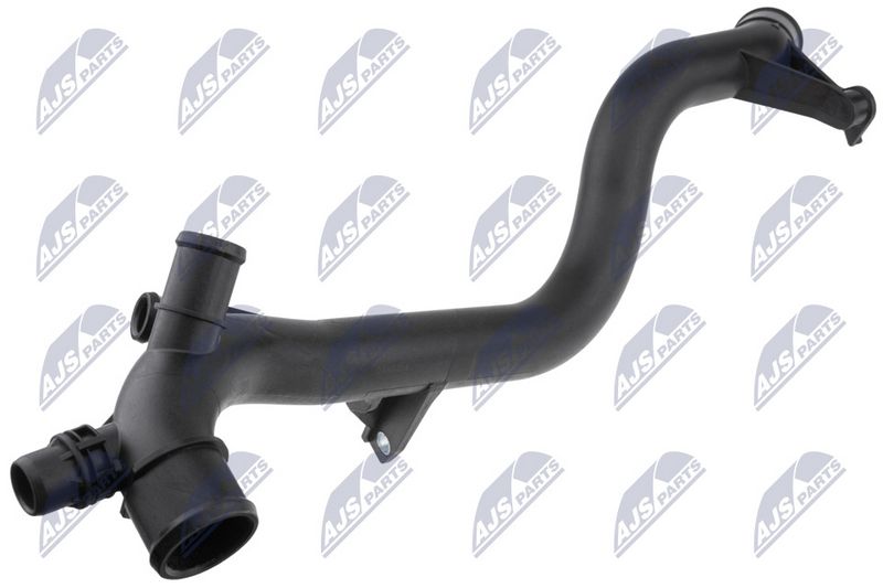 NTY CPP-AU-014 Coolant Pipe