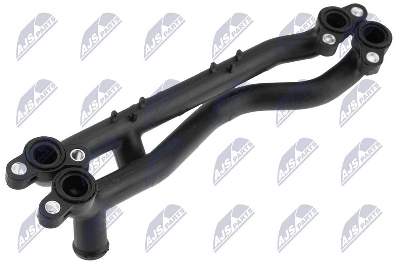 NTY CPP-AU-019 Coolant Pipe
