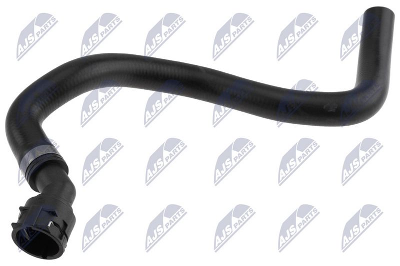 NTY CPP-AU-020 Heater Hose