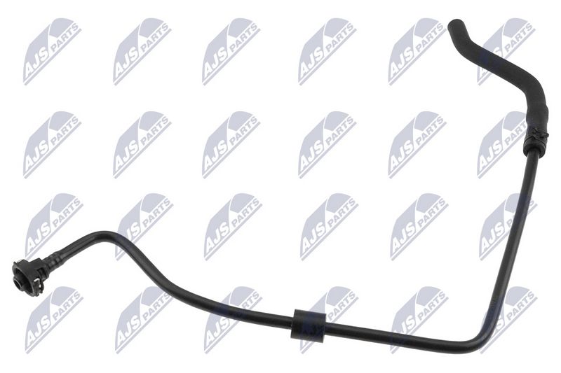 NTY CPP-AU-023 Coolant Pipe