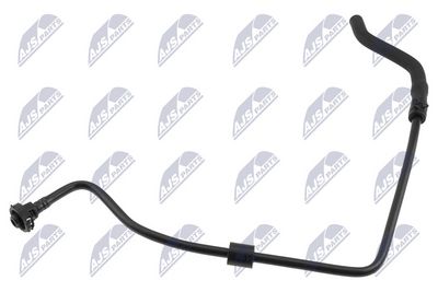 Coolant Pipe NTY CPP-AU-023