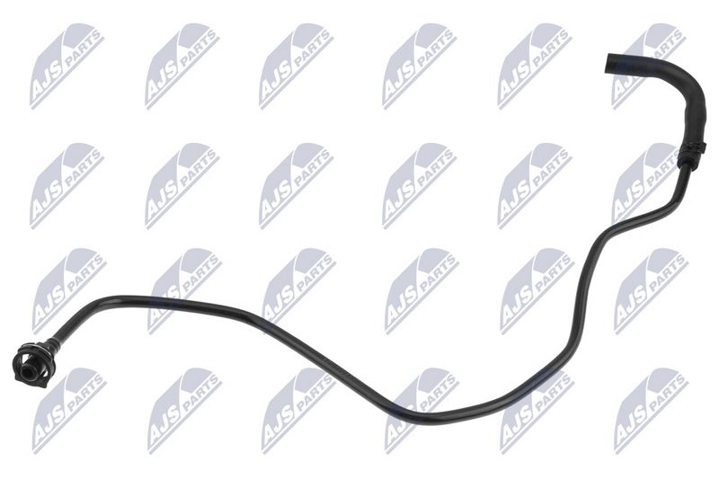 NTY CPP-AU-024 Coolant Pipe