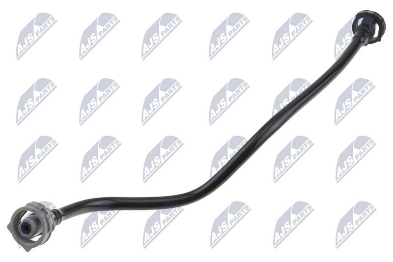 NTY CPP-AU-025 Coolant Pipe