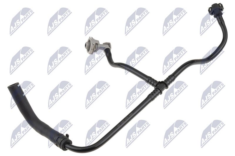 NTY CPP-AU-033 Coolant Pipe