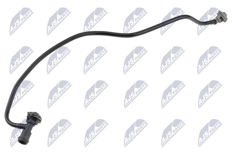 NTY CPP-AU-034 Coolant Pipe