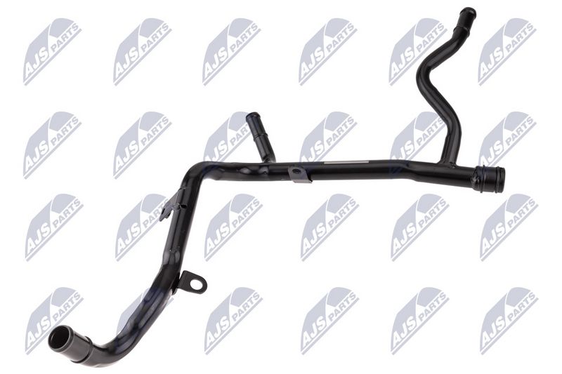NTY CPP-AU-035 Coolant Pipe