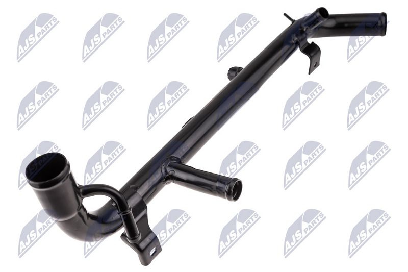 NTY CPP-AU-037 Coolant Pipe