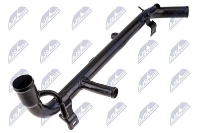 Coolant Pipe NTY CPP-AU-037