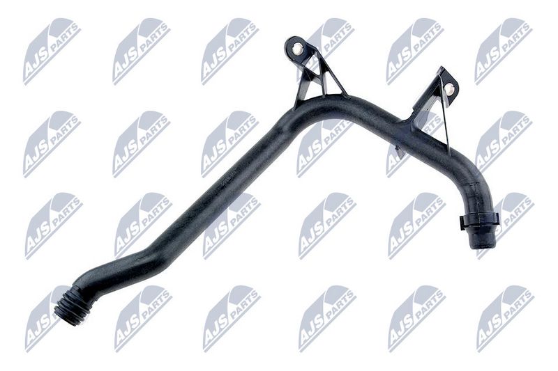 NTY CPP-BM-006 Radiator Hose