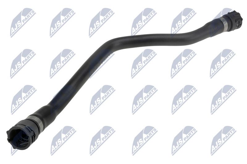 NTY CPP-BM-014 Radiator Hose
