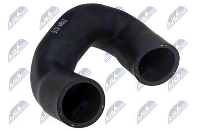 Radiator Hose NTY CPP-BM-015