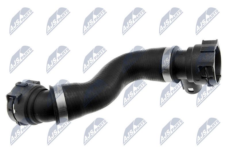 NTY CPP-BM-025 Radiator Hose