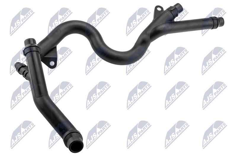 NTY CPP-BM-031 Coolant Pipe