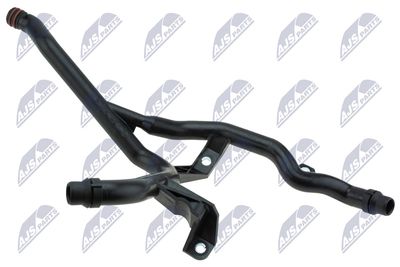 Radiator Hose NTY CPP-BM-036